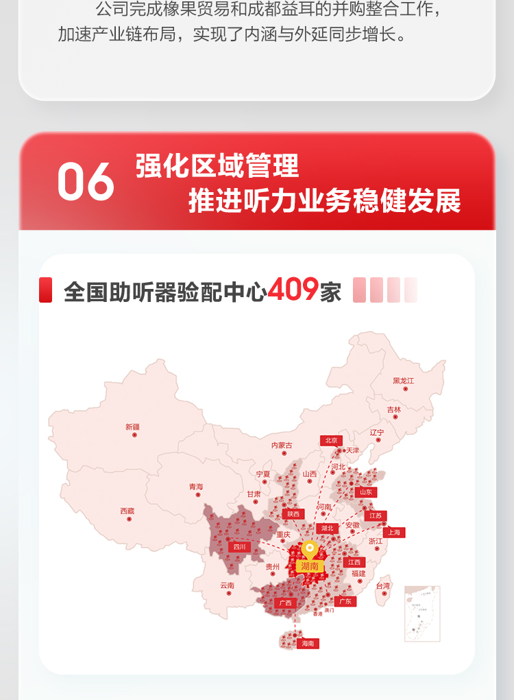 BG大游2022上半年报_12.jpg