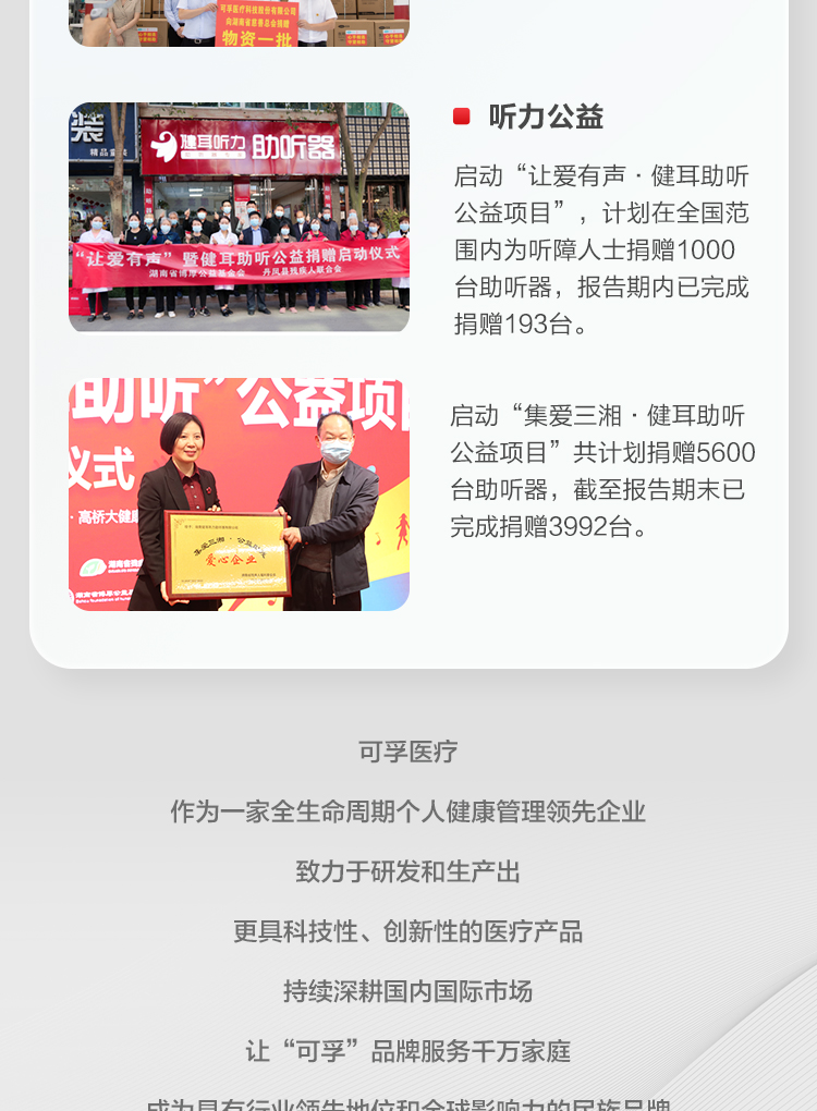 BG大游2022上半年报_15.jpg